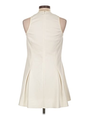 J. McLaughlin Cocktail Dress (view 2)