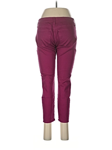 Gap Casual Pants (view 2)