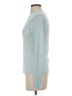 Outdoor Voices Teal Thermal Top Size S - photo 5