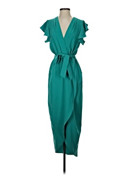 Amanda Uprichard Cocktail Dress