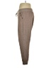 Member's Mark Brown Sweatpants Size XL - photo 5