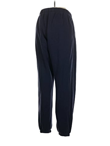 Gap Track Pants (view 2)