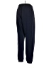 Gap Solid Blue Track Pants Size L (tall) - photo 2