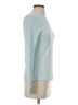 Outdoor Voices Teal Thermal Top Size S - photo 4