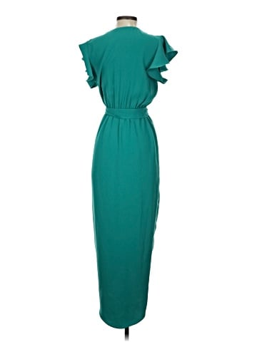 Amanda Uprichard Cocktail Dress (view 2)