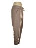 Member's Mark Brown Sweatpants Size XL - photo 4