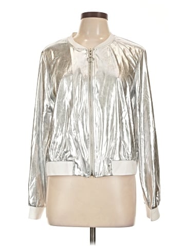 Allegra K Jacket (view 1)