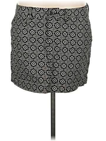 Old Navy Casual Skirt (view 1)