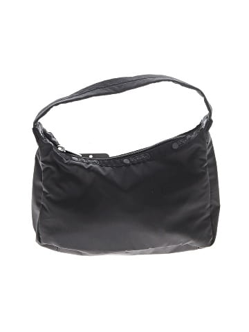LeSportsac Shoulder Bag (view 1)