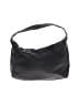 LeSportsac Black Shoulder Bag One size - photo 1