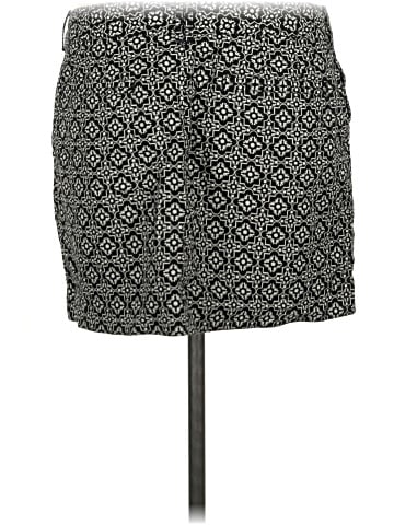 Old Navy Casual Skirt (view 2)