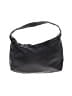 LeSportsac Black Shoulder Bag One size - photo 3