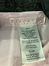 Biscotti Collezioni Floral Ivory Pink Dress Size 8 - photo 3