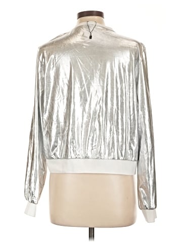 Allegra K Jacket (view 2)