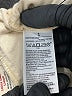 Gap 100% Cotton Ivory Jeans Size 6 - photo 5