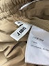 J.ING Tan Cargo Pants Size S - photo 7