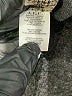 A.L.C. Tweed Green Casual Skirt Size 2 - photo 5