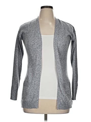 Old Navy Cardigan (view 1)