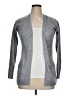 Old Navy Gray Cardigan Size 14 - photo 1