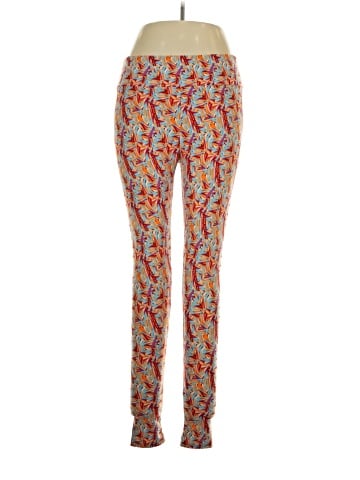 Lularoe Leggings (view 1)