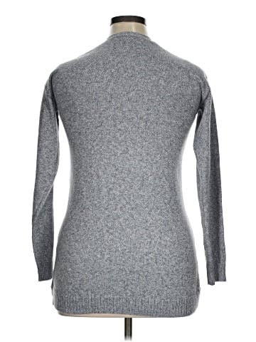 Old Navy Cardigan (view 2)