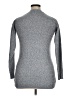 Old Navy Gray Cardigan Size 14 - photo 2
