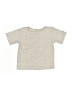 Disney Baby Silver Short Sleeve T-Shirt 12-18 MO / 18 MO - photo 1