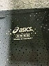 Asics Black Tank Top Size M - photo 7