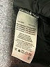 Asics Black Tank Top Size M - photo 8