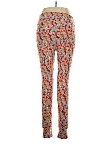 Lularoe Leggings (view 2)