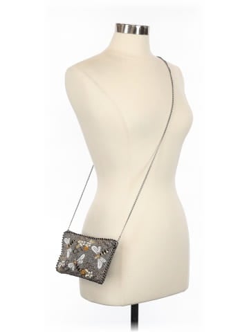 Mary Frances Crossbody Bag (view 2)