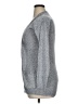 Old Navy Gray Cardigan Size 14 - photo 5