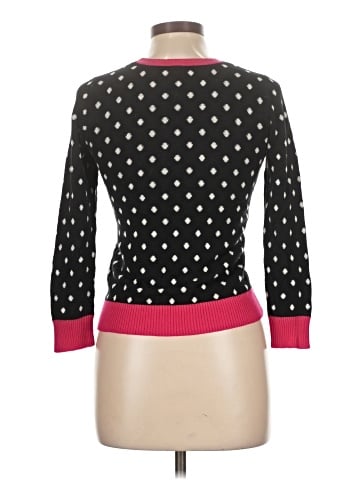 Assorted Brands Pullover Sweater (view 2)