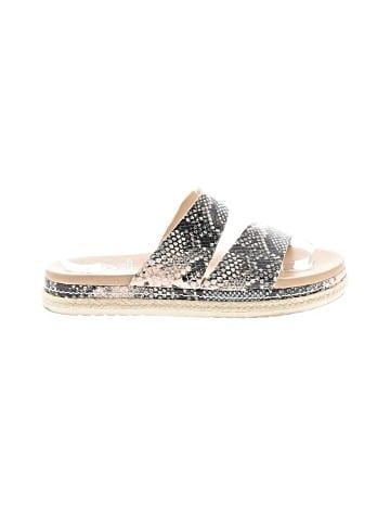 Vince Camuto Sandals (view 1)