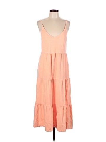 Old Navy Casual Dress (view 1)