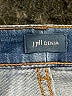 J.Jill Blue Jeans Size 6 - photo 7