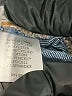 J.Jill Blue Jeans Size 6 - photo 9