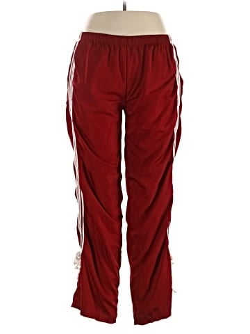 Edikted Track Pants (view 1)