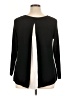 Olivia Sky Black Pullover Sweater Size XL (petite) - photo 2