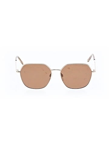 Cole Haan Sunglasses (view 2)