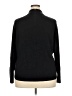 Studio Works Black Turtleneck Sweater Size 3X - photo 2