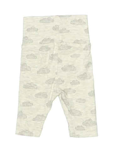 H&M Snow Pants With Bib (view 2)