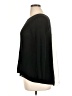 Olivia Sky Black Pullover Sweater Size XL (petite) - photo 5