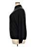 Studio Works Black Turtleneck Sweater Size 3X - photo 5