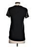 Athleta Black Active T-Shirt Size S - photo 2