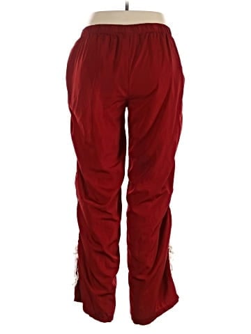 Edikted Track Pants (view 2)