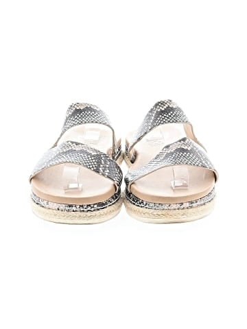 Vince Camuto Sandals (view 2)
