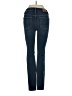 American Eagle Outfitters Graphic Blue Jeans Size 00R - photo 2
