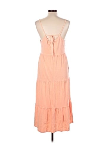 Old Navy Casual Dress (view 2)