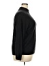 Studio Works Black Turtleneck Sweater Size 3X - photo 4